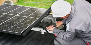 Solar Cable Safety Standards and Compliance: The Role of UL and H1z2z2-k Solar Cables